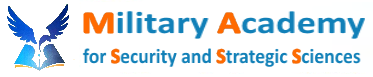 Military Academy for Security and Strategic Sciences